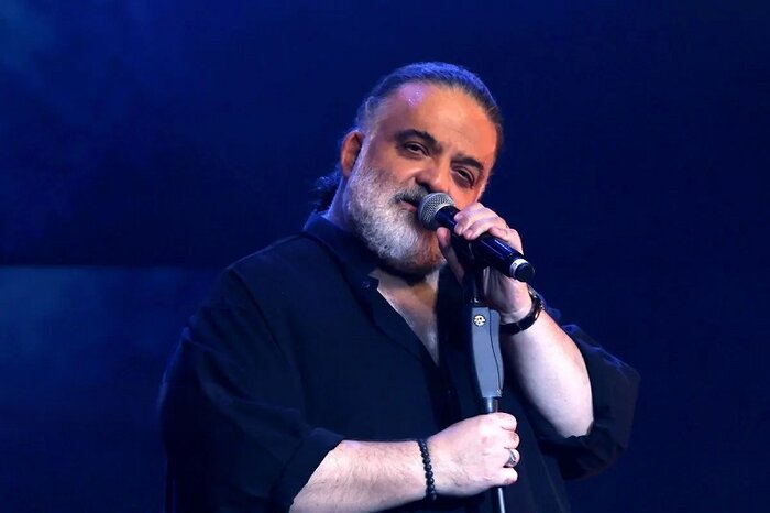 همنوایی نُتها با چهلمین روز جانباختگان دی؛ «خفته در خاک» تا «دریغ»