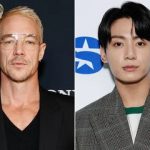 همکاری انفجاری دیپلو با بیتیاس؛ جونگکوک صدای بینقص دارد و آلبوم «آریرانگ» تاریخساز میشود