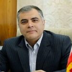 همکاری نفتی ایران و آمریکا چقدر جدی است؟/ پاسخ وزیر نفت را بخوانید