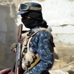 هوش مصنوعی به ابزاری برای فعالیتهای تروریستی داعش تبدیل می شود؟