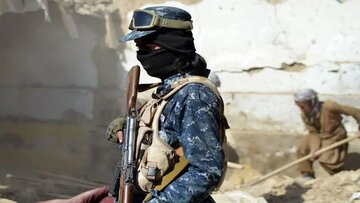 هوش مصنوعی به ابزاری برای فعالیتهای تروریستی داعش تبدیل می شود؟