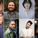 هیأت داوران جشنواره برلین ۲۰۲۶ معرفی شد