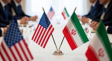 هیات ایرانی با حداکثر واقعبینی در مذاکرات حضور دارد