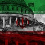 هیل: ۹۰ درصد ایالات متحده ظرف چند هفته، اگر نگوییم چند روز، وارد یک جنگ بزرگ با ایران میشود؛ پس کنگره در مورد آن چه خواهد کرد؟