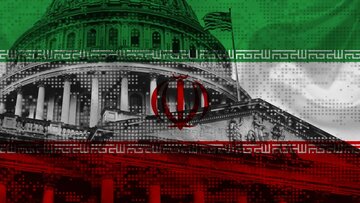 هیل: ۹۰ درصد ایالات متحده ظرف چند هفته، اگر نگوییم چند روز، وارد یک جنگ بزرگ با ایران میشود؛ پس کنگره در مورد آن چه خواهد کرد؟