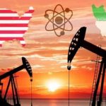 هیچ کشوری در زمان جنگ خارجی دست به تعدیل ساختاری نزده است/ فرزانه: بدترین زمان برای حذف ارز ترجیحی انتخاب شد