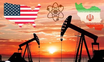 هیچ کشوری در زمان جنگ خارجی دست به تعدیل ساختاری نزده است/ فرزانه: بدترین زمان برای حذف ارز ترجیحی انتخاب شد