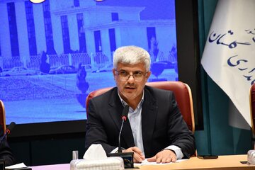 واردات خودرو در منطقه آزاد گلستان وارد فاز اجرایی شد / تسهیل مجوزها و حمایت جدی از تولیدکنندگان و سرمایهگذاران