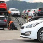 واردات خودرو کارکرده توسط مردم منتفی شد/ شرط جدید صمت برای واردات این خودروها