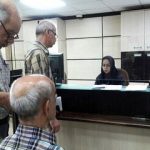 واریزی بزرگ به حساب بازنشستگان انجام شد/ بازنشستگان حساب خود را چک کنند