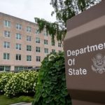 واشنگتن: از همه ابزارها استفاده میکنیم المالکی به قدرت بازنگردد