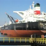 وال استریت ژورنال: آمریکا در حال بررسی توقیف نفتکشهای ایران