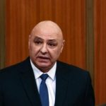 واکنش رئیس جمهور لبنان به حمله خونین اسرائیل