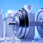 واکنش سازمان غذا و دارو به مکملهای ورزشی