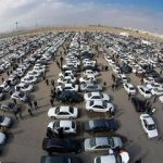 واکنش عجیب معاون وزیر صمت به قیمت های جدید خودرو/ عاملی: ۸ ماه برای بالا نرفتن قیمت خودرو جنگیدیم