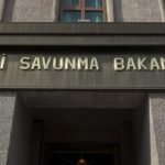 واکنش وزارت دفاع ترکیه به شایعات اخیر درباره نگرانیهای امنیتی