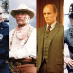 واکنشها به درگذشت بازیگر «پدرخوانده» / تجسم عظمت در بازیگری