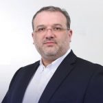 واگذاری ایرلاین کیش به زیان شهروندان کیش تمام میشود