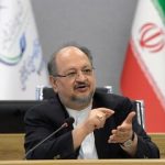 واگذاری شتابزده و غیرکارشناسی واحدهای پتروشیمی موجب فروپاشی زنجیره ارزش این صنعت شد