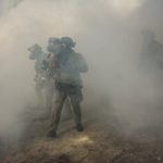 وزارت امنیت داخلی آمریکا در آستانه تعطیلی