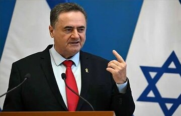 وزیر جنگ صهیونیستی همچنان حماس را تهدید میکند
