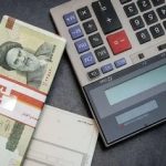 وزیر کار، تکلیف یارانهبگیران را یکسره کرد/ معیار حدید حذف یارانهبگیران اعلام شد/ اگر در این گروه قرار دارید، یارانهتان حذف میشود