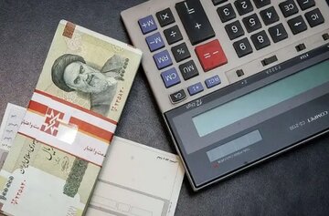 وزیر کار، تکلیف یارانهبگیران را یکسره کرد/ معیار حدید حذف یارانهبگیران اعلام شد/ اگر در این گروه قرار دارید، یارانهتان حذف میشود