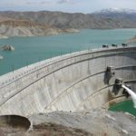 وضعیت منابع آبی و ذخایر سدها رسما اعلام شد