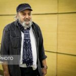 وضعیت نامشخص «پایتخت ۸»؛ مقدم: این سریال متعلق به مردم است، نه ما