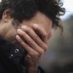 وقتی میان سکوت یا ماجراجویی یکی را انتخاب میکند/ مردان چگونه با فقدان کنار میآیند؟