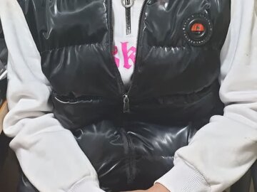 وقوع یک فقره قتل در لنگرود؛ قاتل کمتر از یک ساعت دستگیر شد