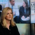 وکیل ارشد گلدمن ساکس هم قربانی اپستین شد/ از ایمیلهای خانم روملر: امروز به طور کامل با هدیههای عمو جفری سورپرایز شدم!