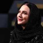 پاسخ بازیگر سوری حاضر در جشنواره فجر به منتقدان حجابش در ایران: هیچکس چیزی را بر من تحمیل نکرد