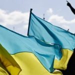 پایان گفتوگوهای آمریکا و اوکراین در ژنو؛ کییف از آمادهسازی دور بعدی خبر داد