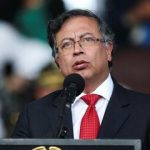 پترو از ترور نافرجام خود خبر داد