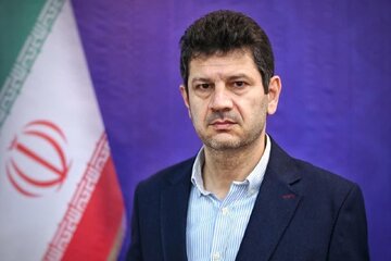 پروژههای عمرانی و اقتصادی استان با شتاب پیش میروند / استقرار تجهیزات لایروبی خلیج گرگان تا پایان ماه انجام میشود