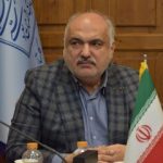 پروژههای فرهنگی و گردشگری استان آماده بهرهبرداری نوروزی هستند