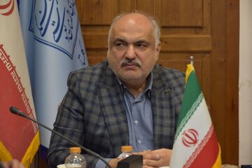 پروژههای فرهنگی و گردشگری استان آماده بهرهبرداری نوروزی هستند