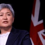 پس از انگلیس؛ استرالیا هم ایران را تحریم کرد