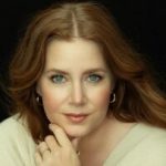 پیام احساسی بازیگر زن به جشنواره فیلم برلین؛ غیبت در اکران و ابراز افتخار عمیق به فیلم