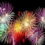 پیام تبریک شهردار و اعضای شورای اسلامی شهر شاندرمن به مناسبت فرا رسیدن ۲۲بهمن