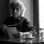 پیام تسلیت معاون وزیر فرهنگ بهمناسبت درگذشت علی باباچاهی