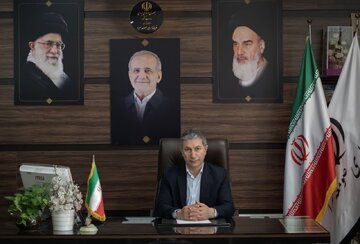 پیام فرماندار صومعهسرا به مناسبت نیمه شعبان و هفته سربازان گمنام امام زمان (عج)