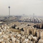 پیش بینی جدید کارشناسان از وضعیت بازار مسکن تا پایان سال/ جهش قیمت مسکن در راه است؟