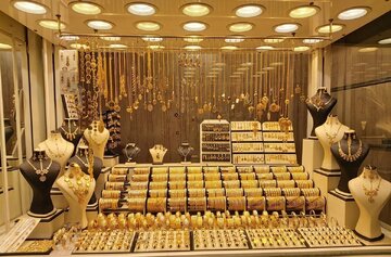 پیشبینی قیمت طلا پنجشنبه ۲۳ بهمن ۱۴۰۴ / تغییر قیمت طلا و سکه تاکید کجا ادامه دارد؟