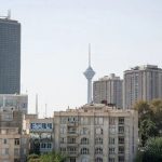 پیشبینی مهم نایب رییس اتحادیه املاک درباره قیمت مسکن در اردیبهشت سال آینده/ الان خانه بخریم بهتر است یا صبر کنیم؟