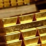 پیشبینی مهم یک فعال بازار از قیمت طلا در هفته اول اسفند/ طلا و سکه بخریم یا نخریم؟