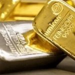 پیشبینی یک کارشناس دریاره قیمت طلا در هفته پیشرو/ الان طلا و سکه بخریم یا نخریم؟