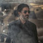 پیشنهاد تهیهکننده «پیشمرگ»به خانوادهها/«کافه سلطان» کی اکران میشود؟