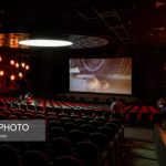 پیشنهاد خروج سالنهای سینما از «تککاربری» بودن